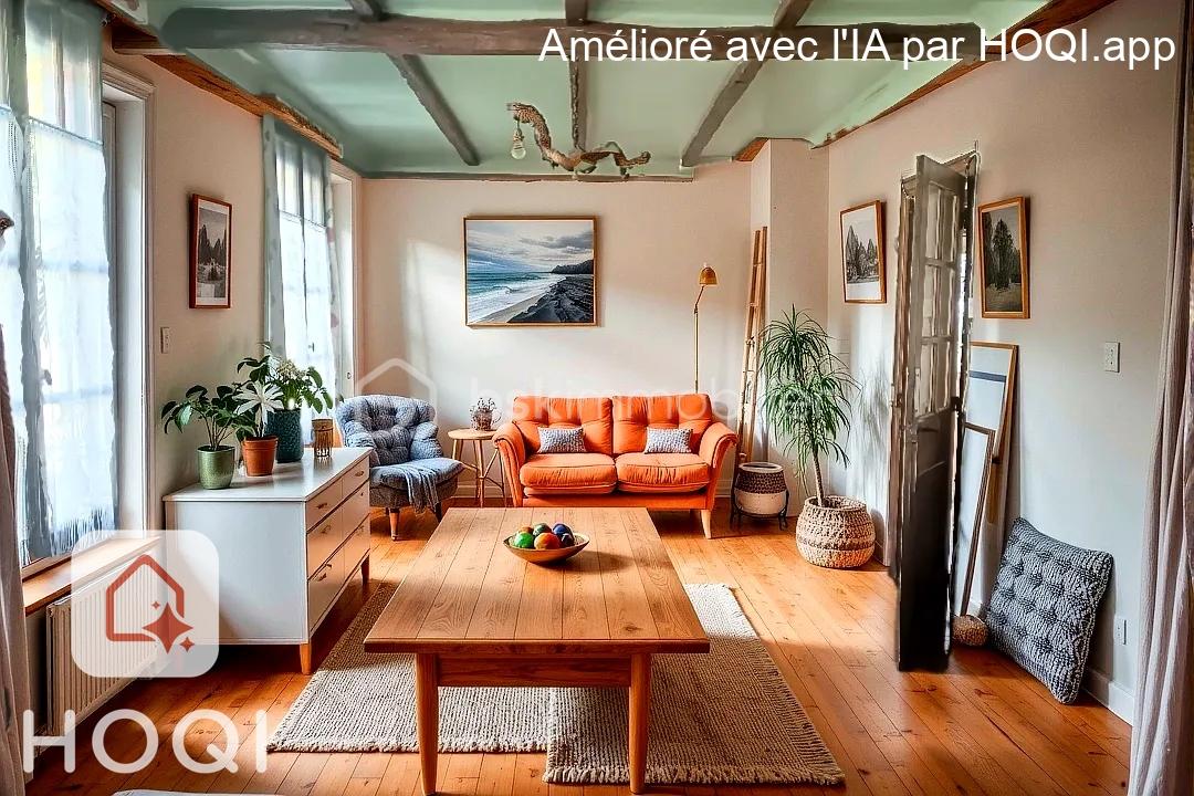 Maison de 167 m² - IMG-20251002-WA0036.jpg