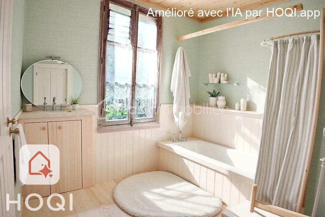 Maison de 167 m² - hoqi-photo.jpg