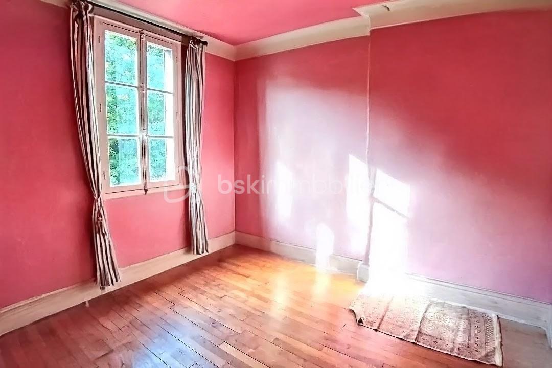 Maison de 167 m² - hoqi-photo-20~2.jpg