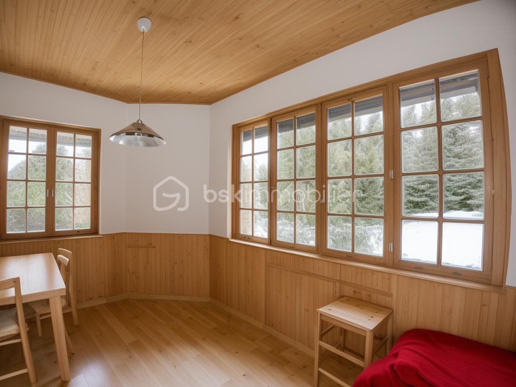 Maison de 167 m² - homeai1759590135239.jpg