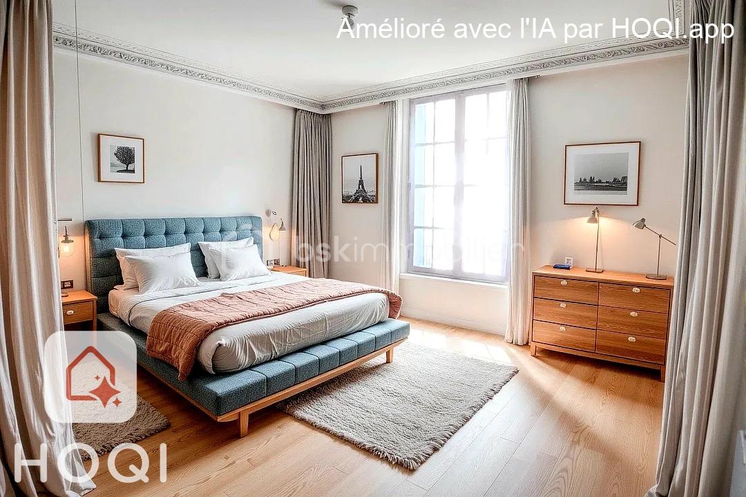 Maison de 167 m² - hoqi-photo-12.jpg