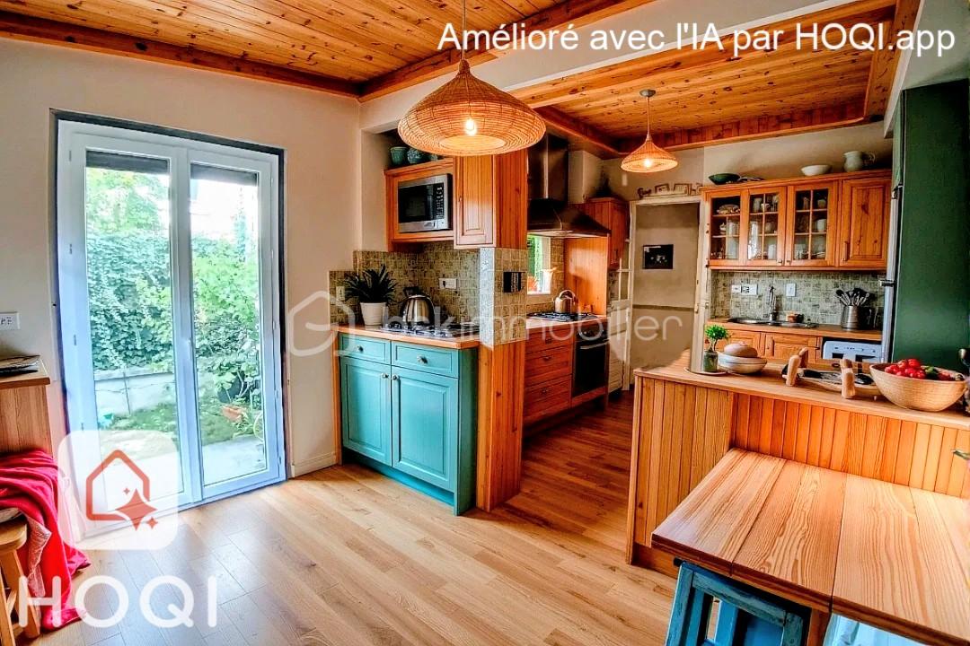 Maison de 167 m² - hoqi-photo~2.jpg