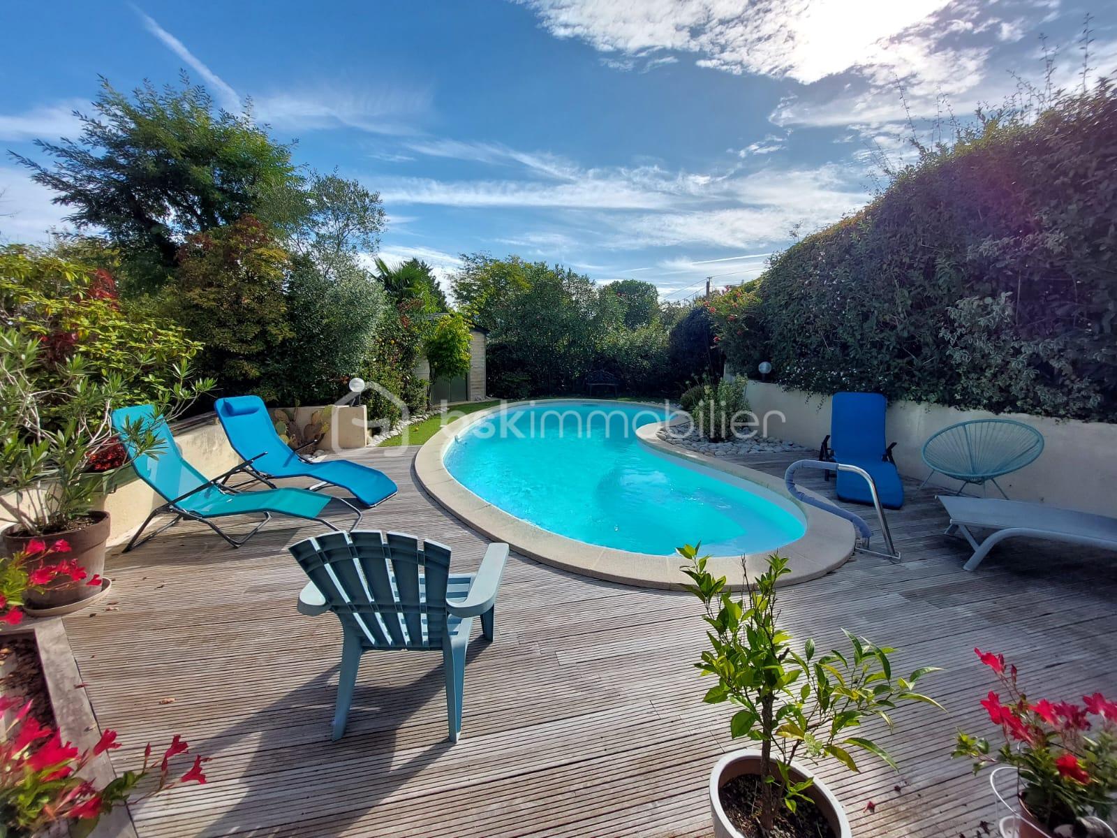 Maison de 223,60 m² - WhatsApp Image 2025-10-01 at 09.17.45 (2).jpeg
