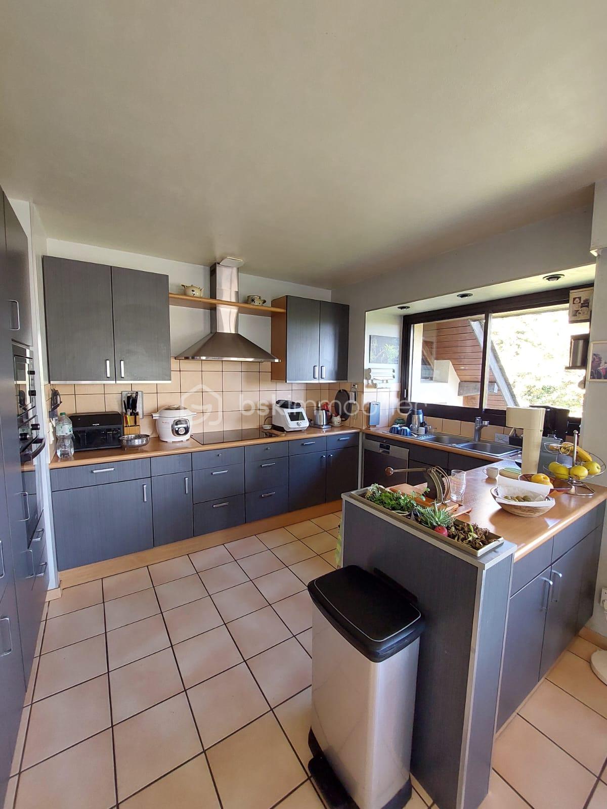 Maison de 223,60 m² - WhatsApp Image 2025-10-01 at 09.17.44.jpeg