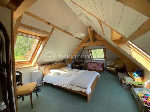 Maison de 223,60 m² - chambre 6.png