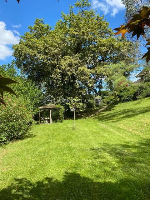 Maison de 223,60 m² - jardin 2.png