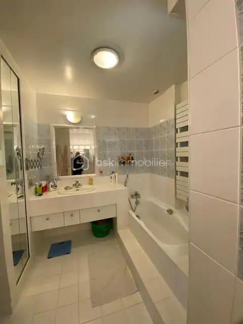 Maison de 223,60 m² - salle de bain 2a.png
