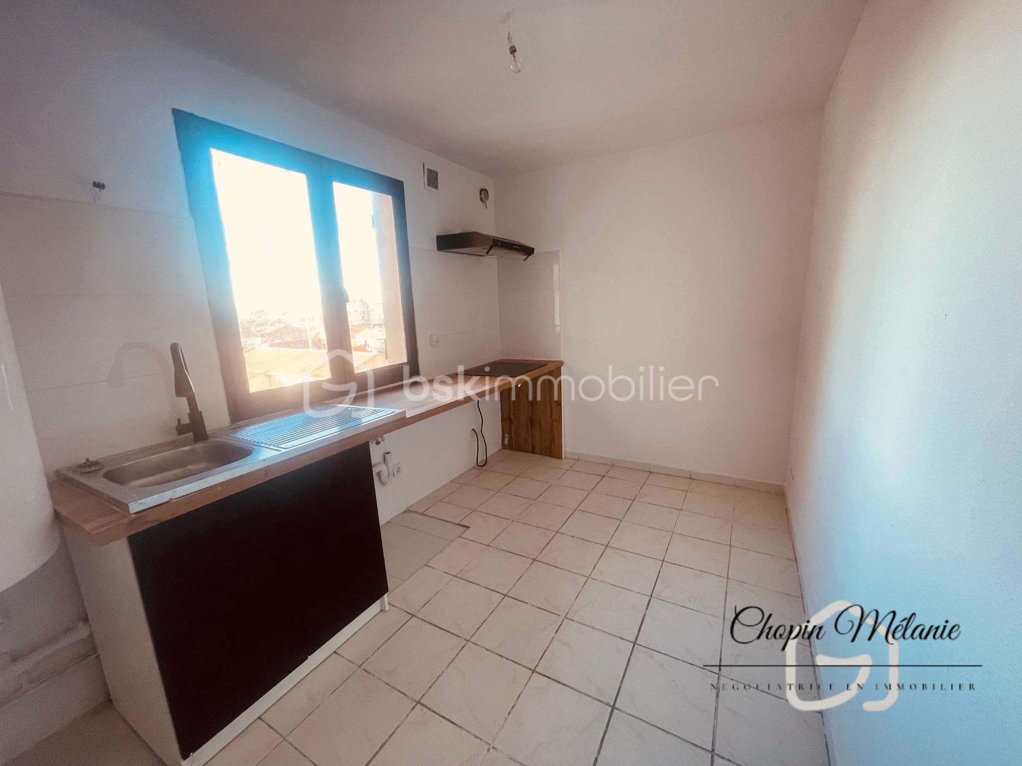 Duplex de 61,71 m² - Design sans titre (4).png