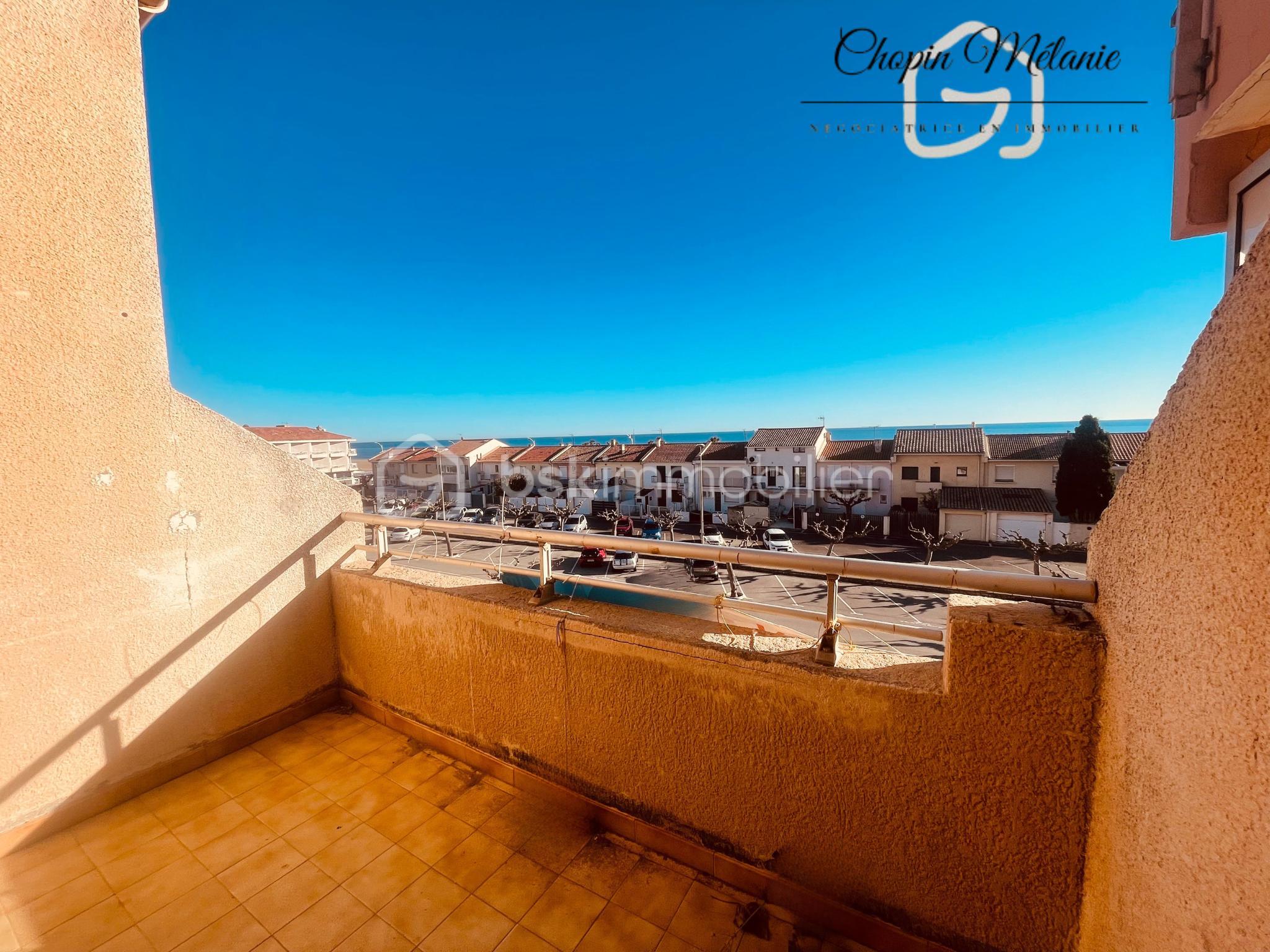 Duplex de 61,71 m² - Design sans titre (6).png