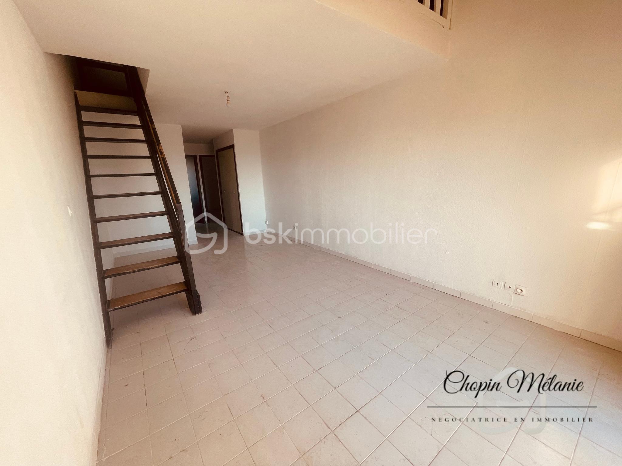 Duplex de 61,71 m² - Design sans titre (5).png