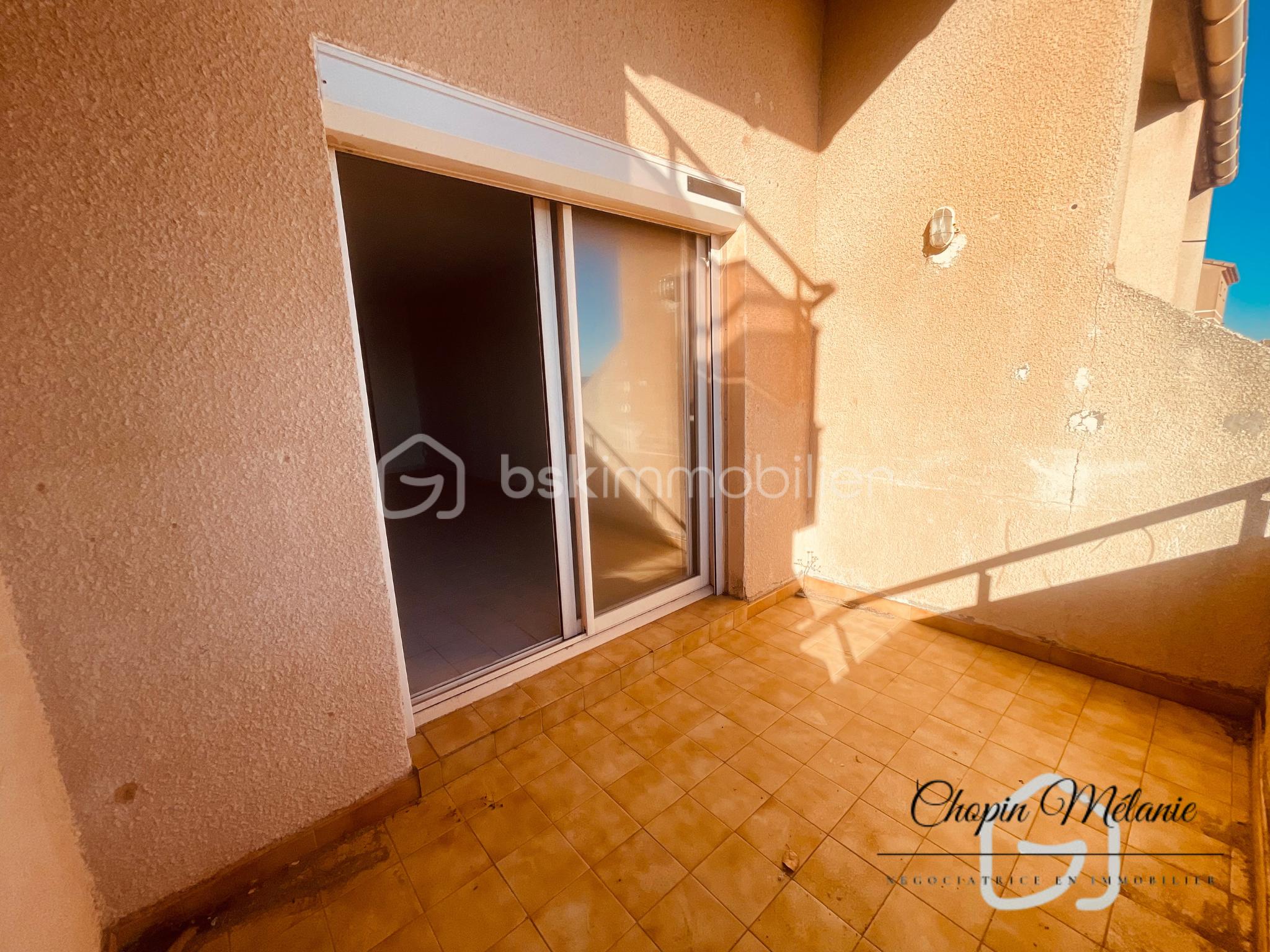 Duplex de 61,71 m² - Design sans titre (7).png