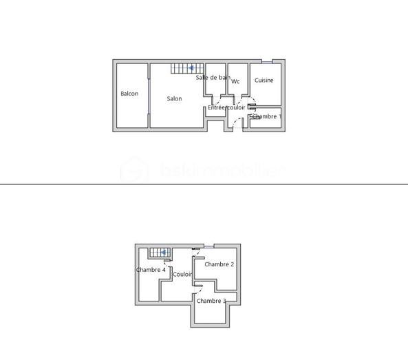 Duplex de 61,71 m² - Capture d’écran_8-12-2025_19940_.jpeg