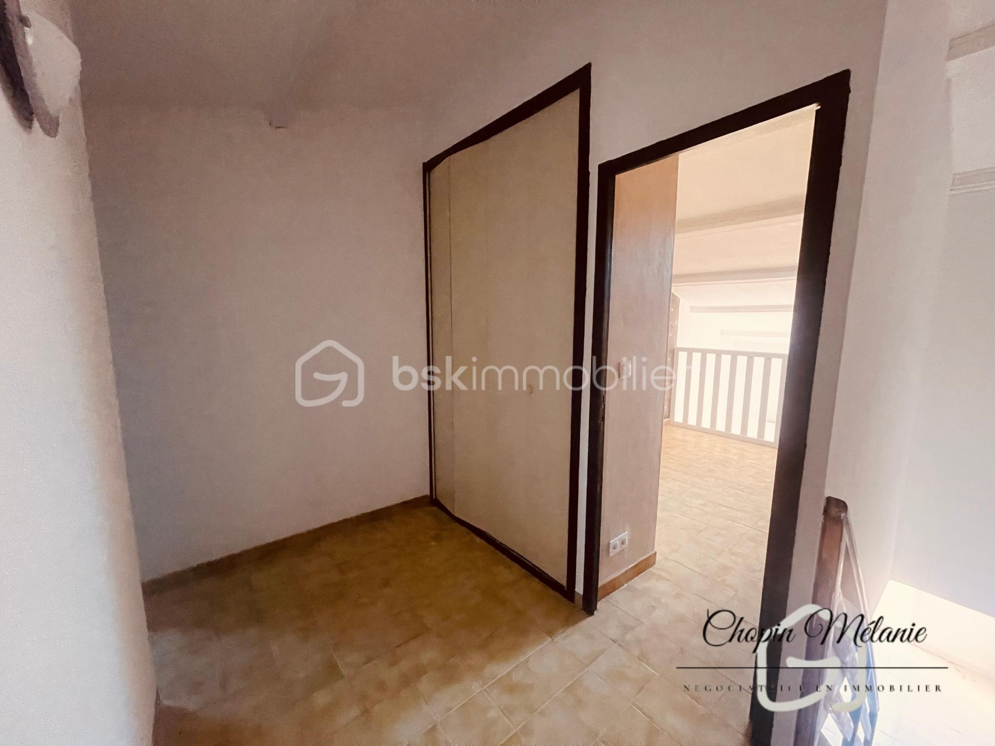 Duplex de 61,71 m² - Design sans titre (10).png