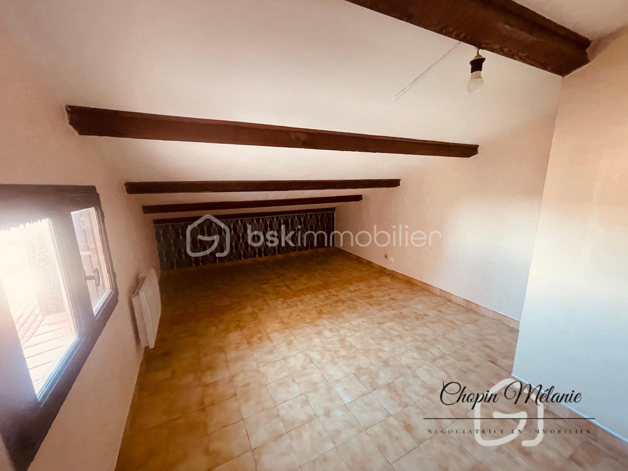 Duplex de 61,71 m² - Design sans titre (9).png