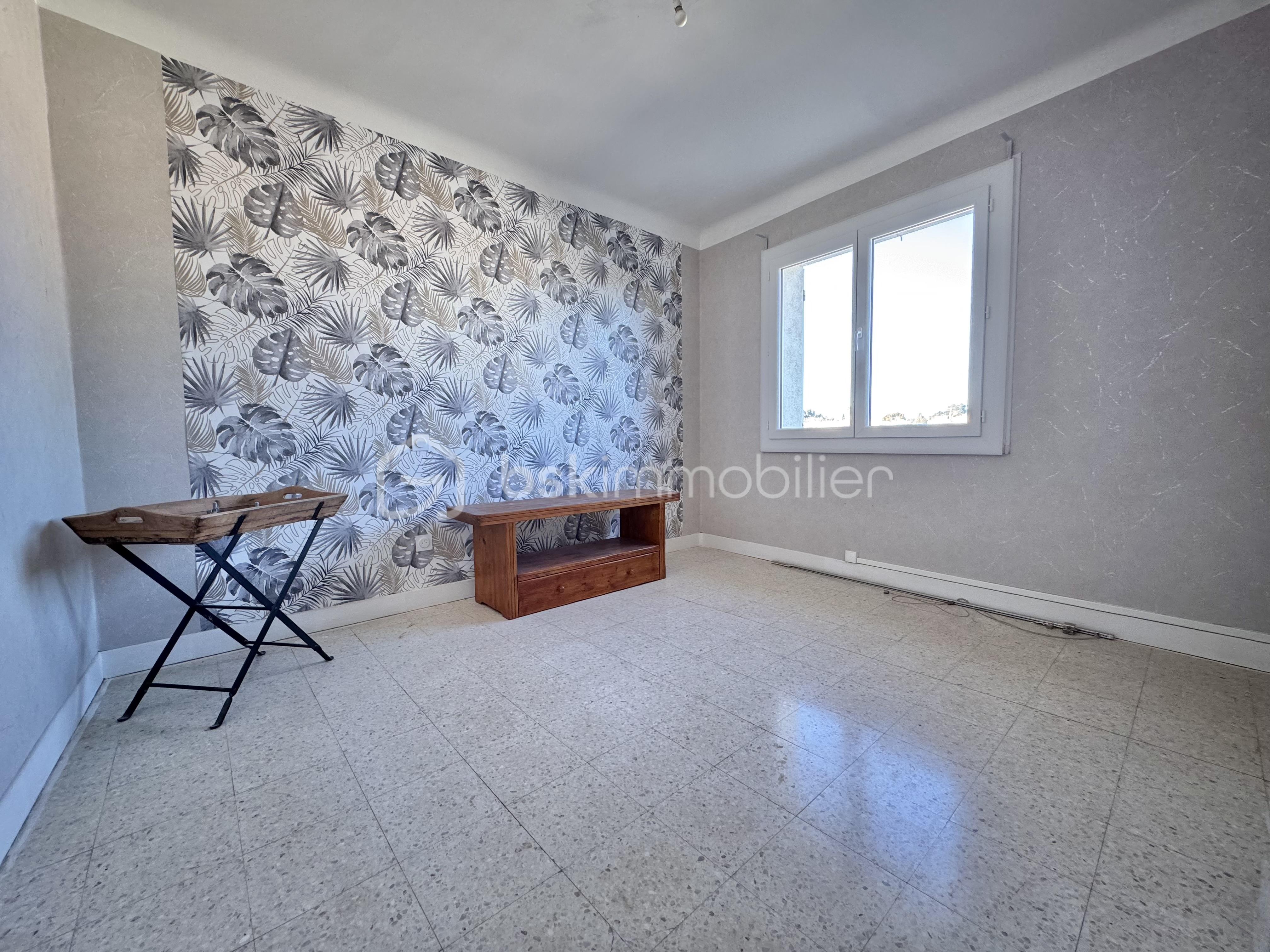 Maison de village de 85 m² - IMG_6965.jpeg