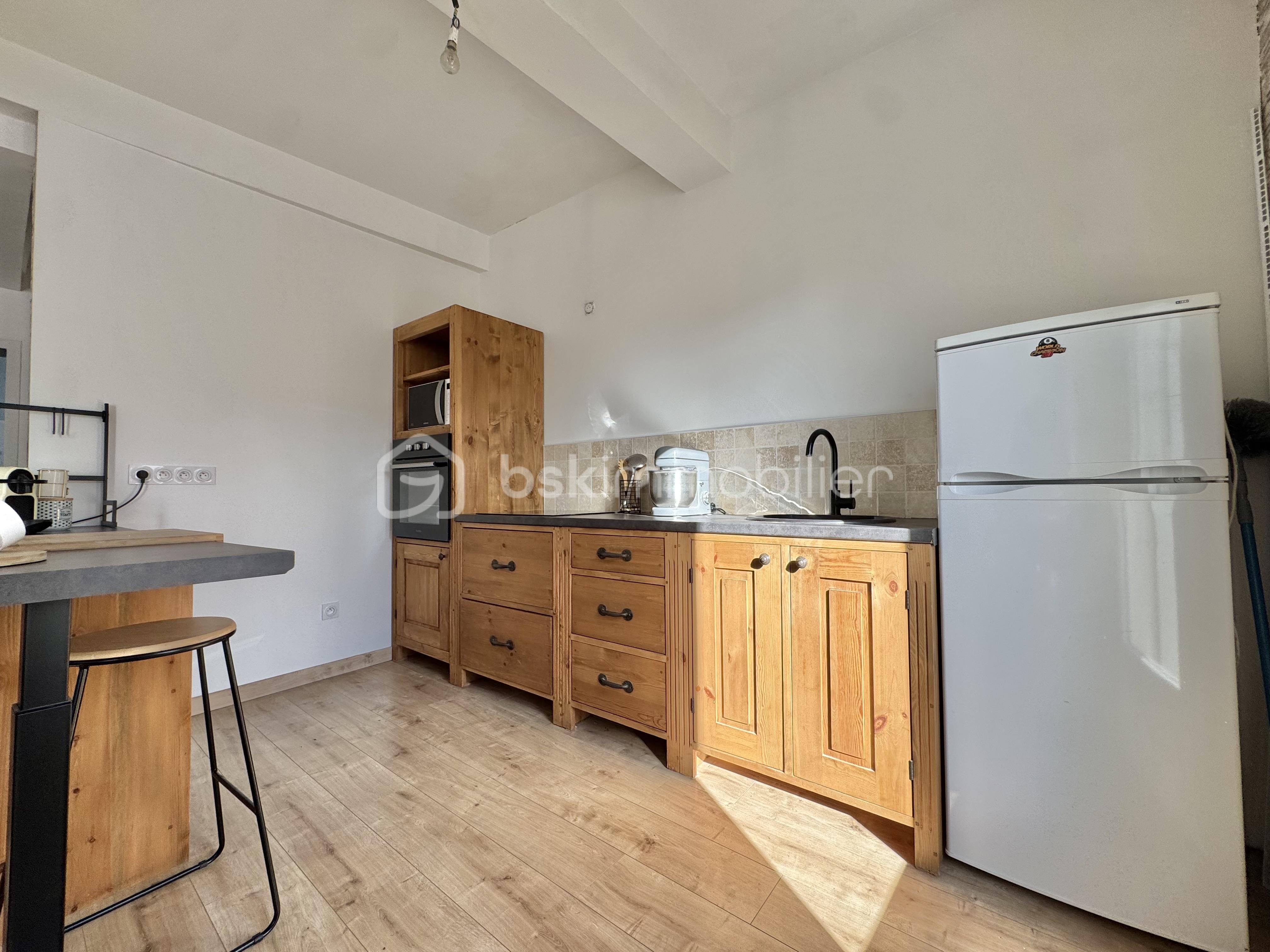 Maison de village de 85 m² - IMG_6976.jpeg