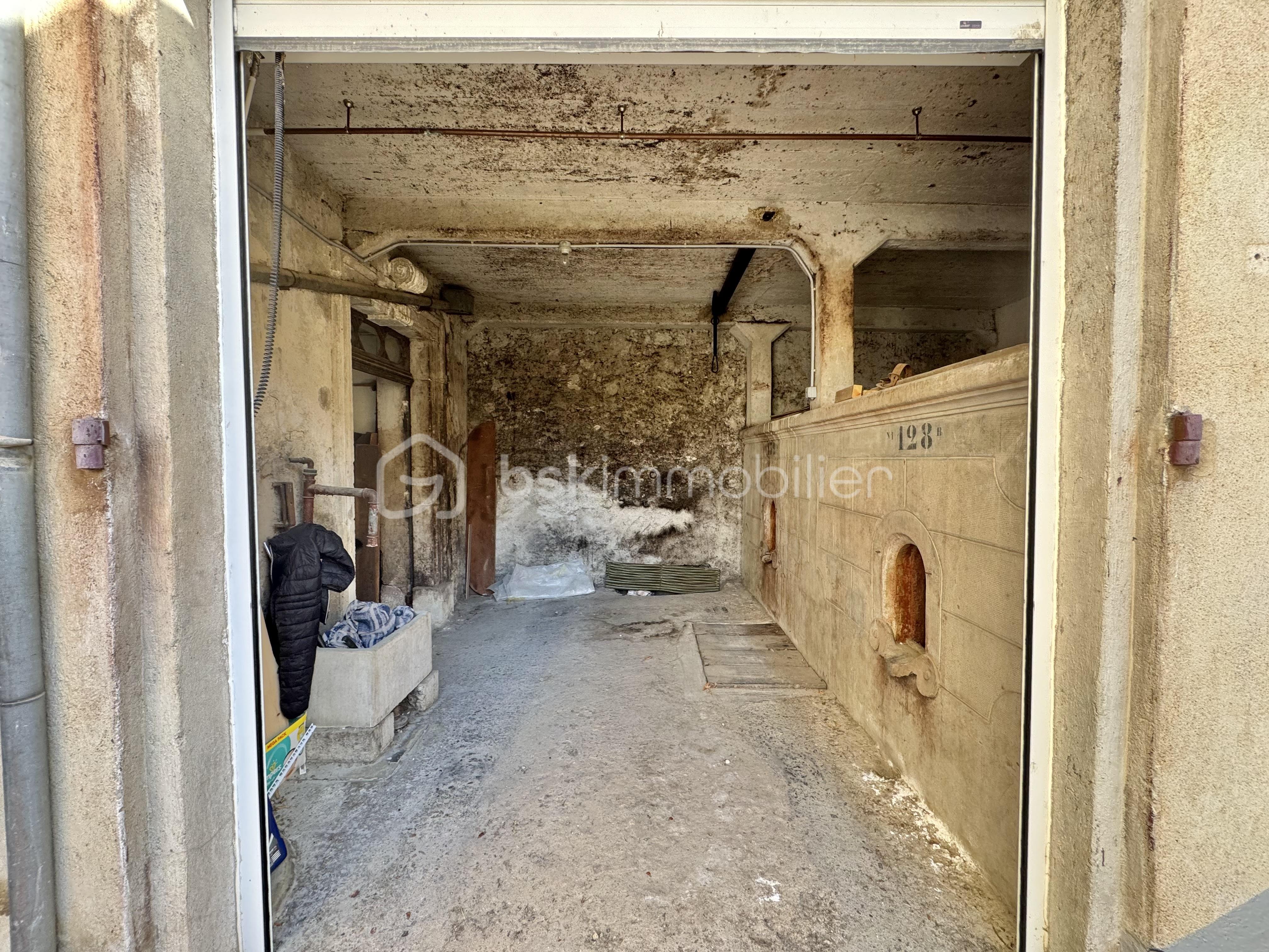 Maison de village de 85 m² - IMG_6962.jpeg