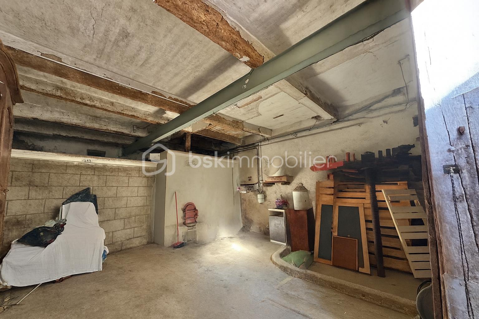 Maison de village de 85 m² - IMG_6982.png