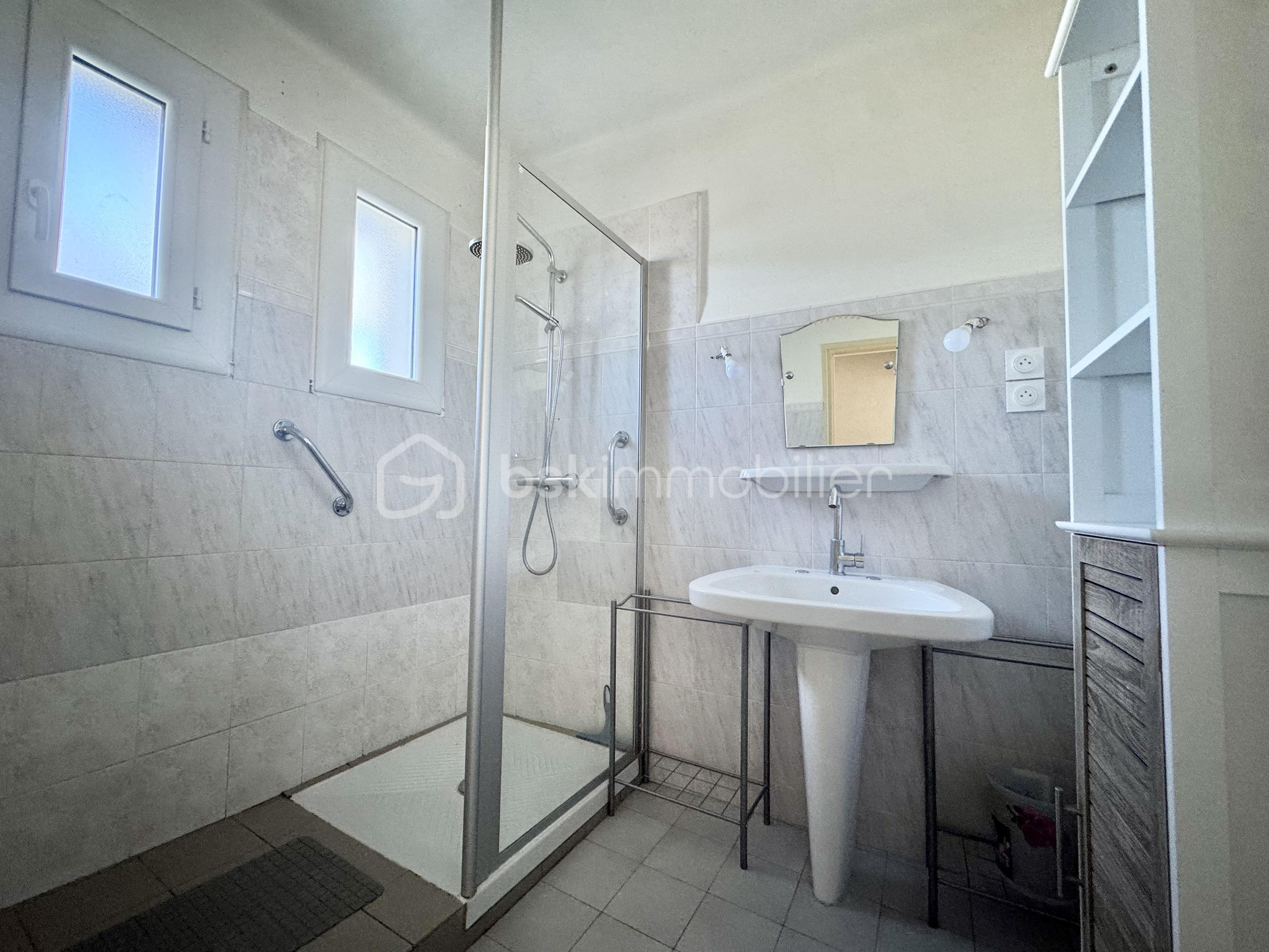 Maison de village de 85 m² - IMG_6966.jpeg