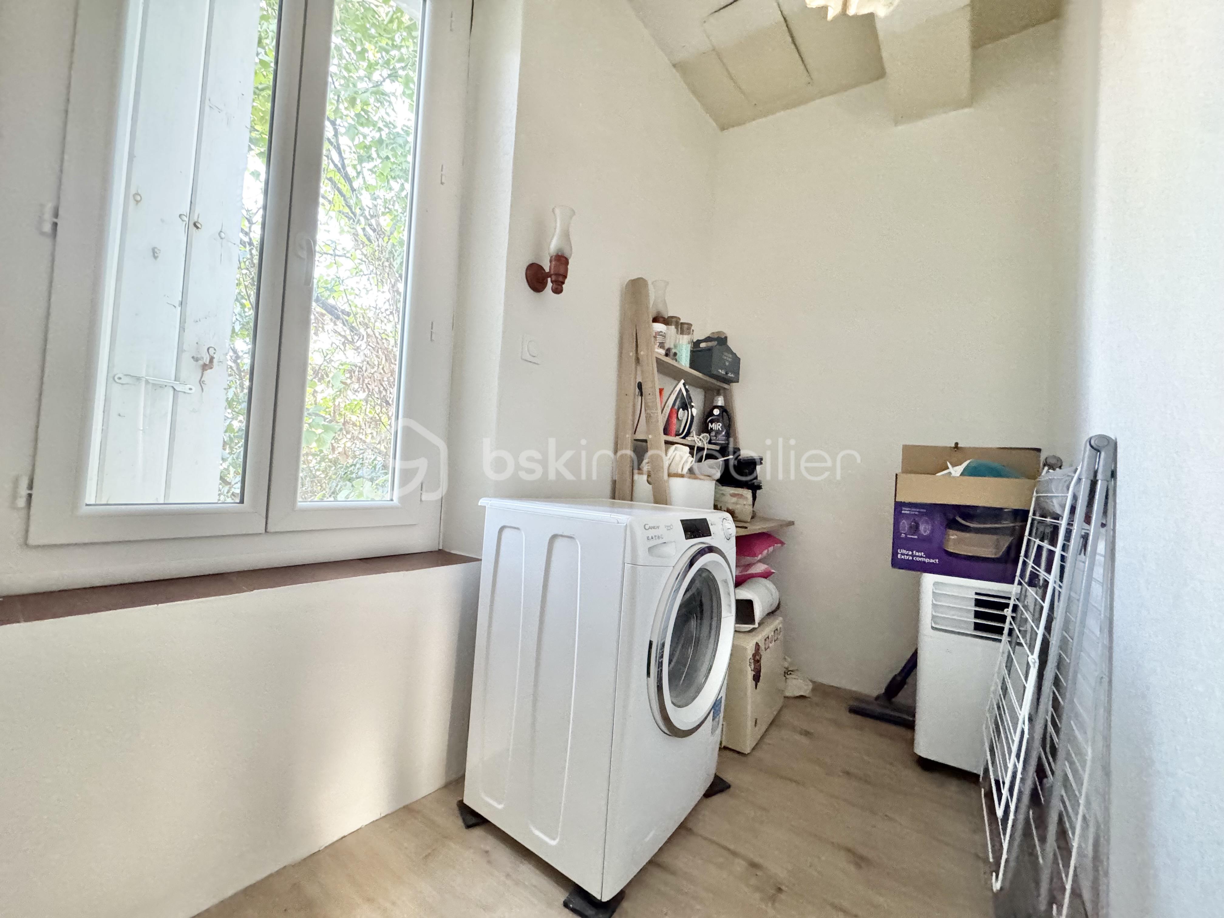 Maison de village de 85 m² - IMG_6973.jpeg