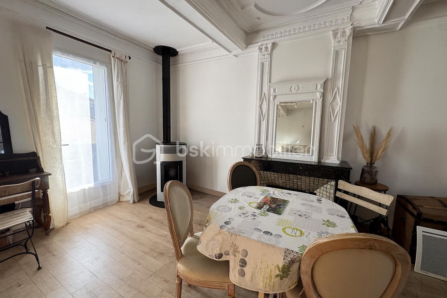 Maison de village de 85 m² - IMG_6981.png