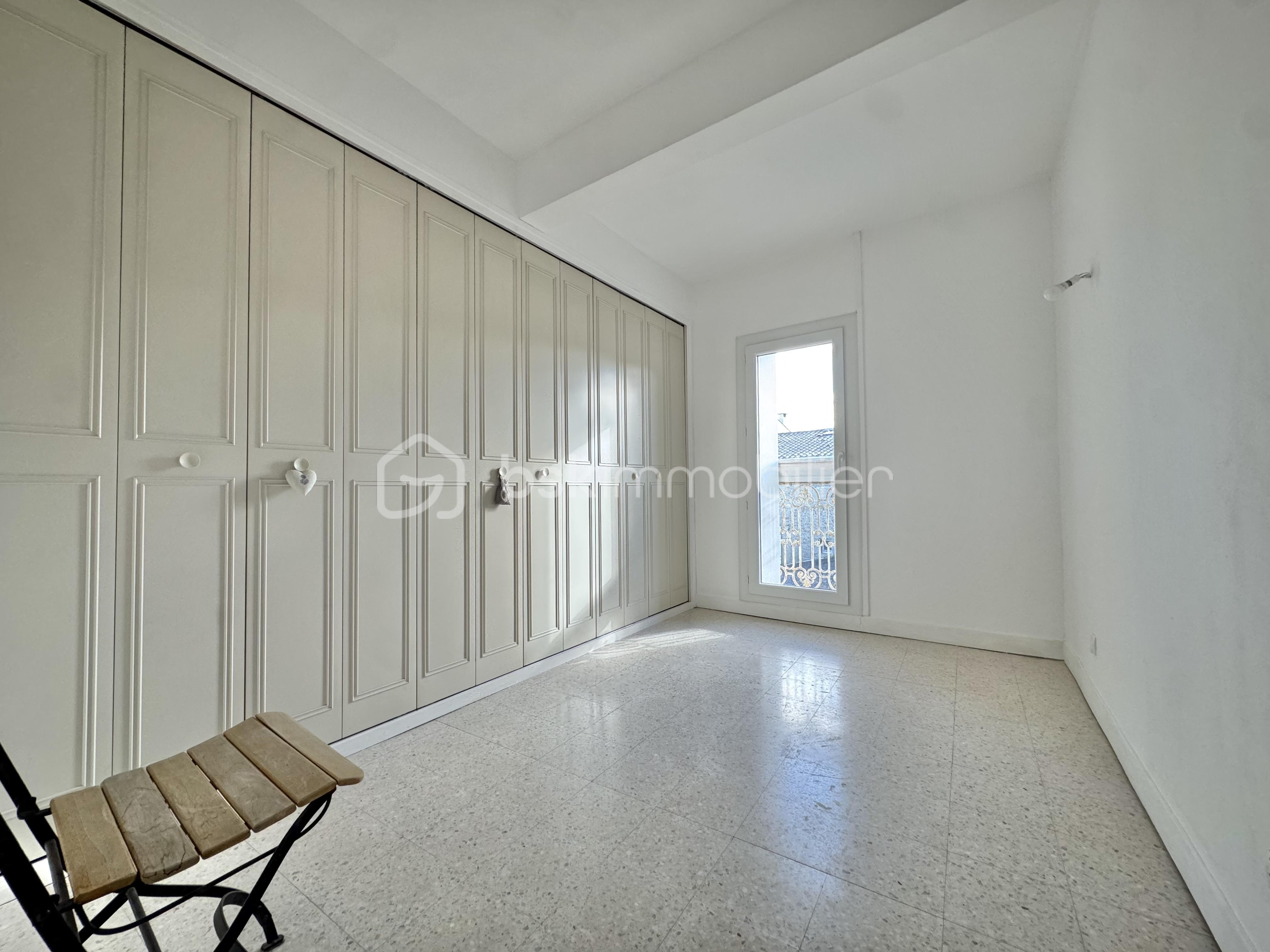 Maison de village de 85 m² - IMG_6963.jpeg