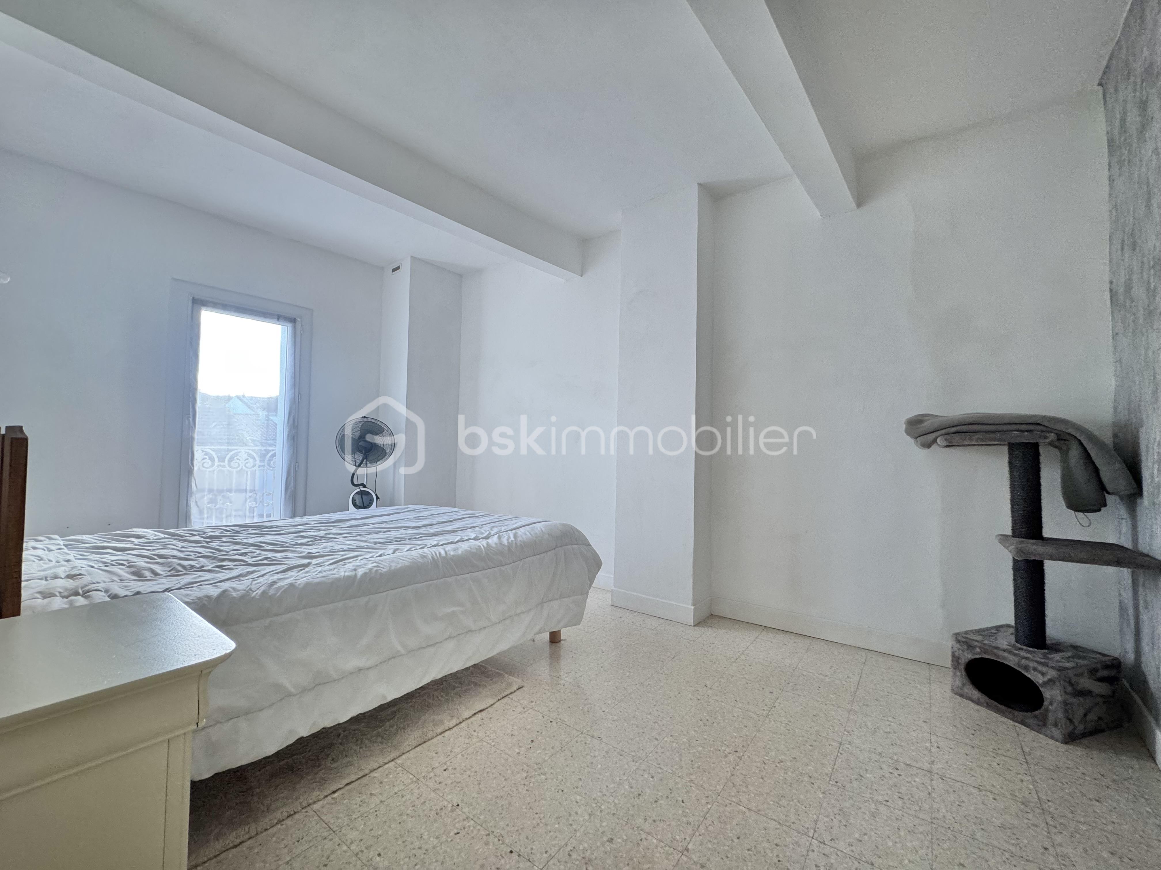 Maison de village de 85 m² - IMG_6964.jpeg