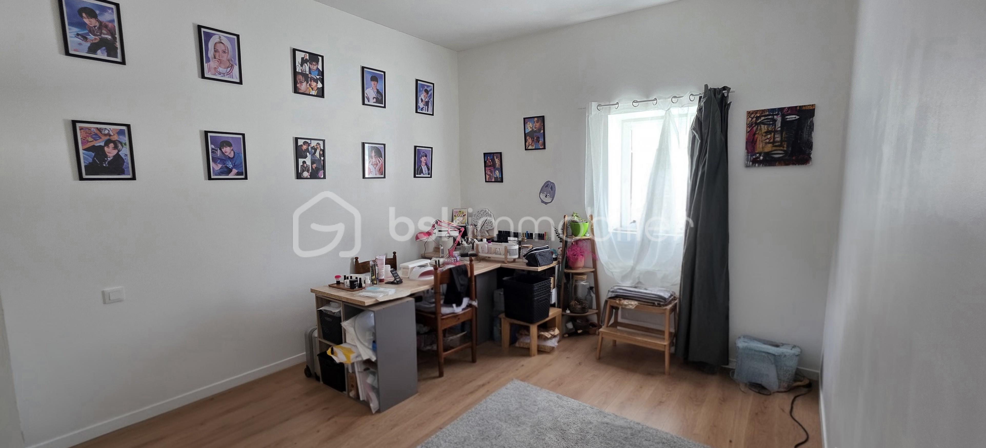 GDE CHAMBRE.jpg