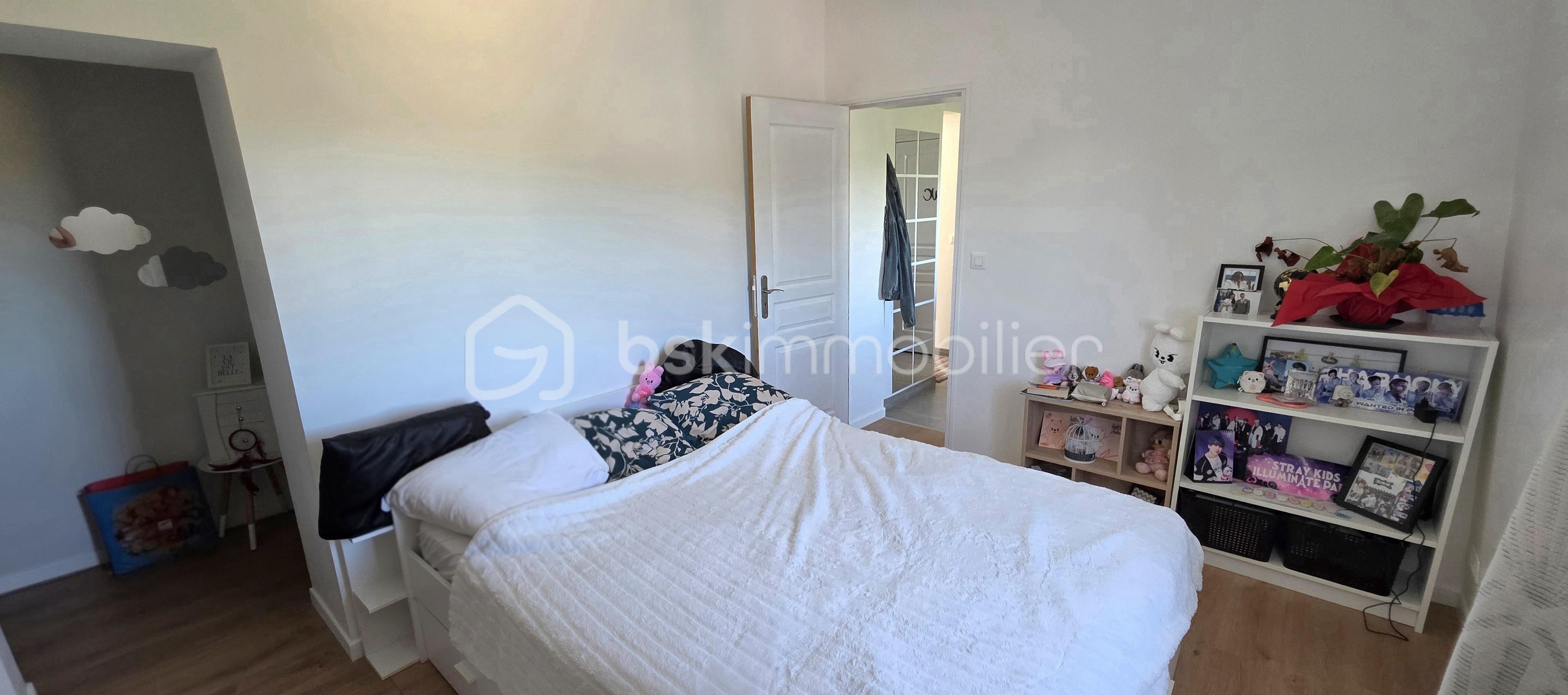 CHAMBRE2.jpg