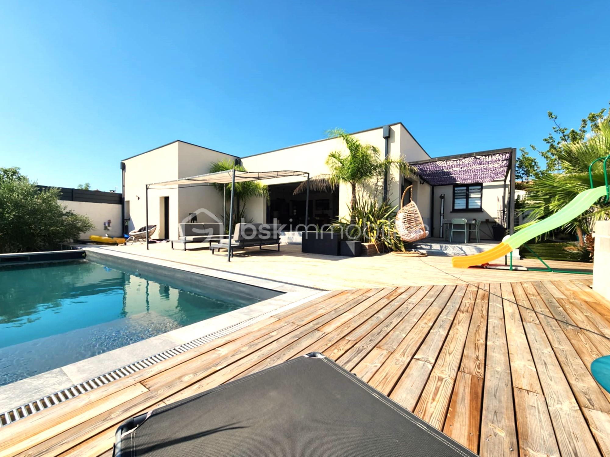 Maison de 151 m² - e9ec4867-8029-4b86-b134-456b0a9207b9.jpg