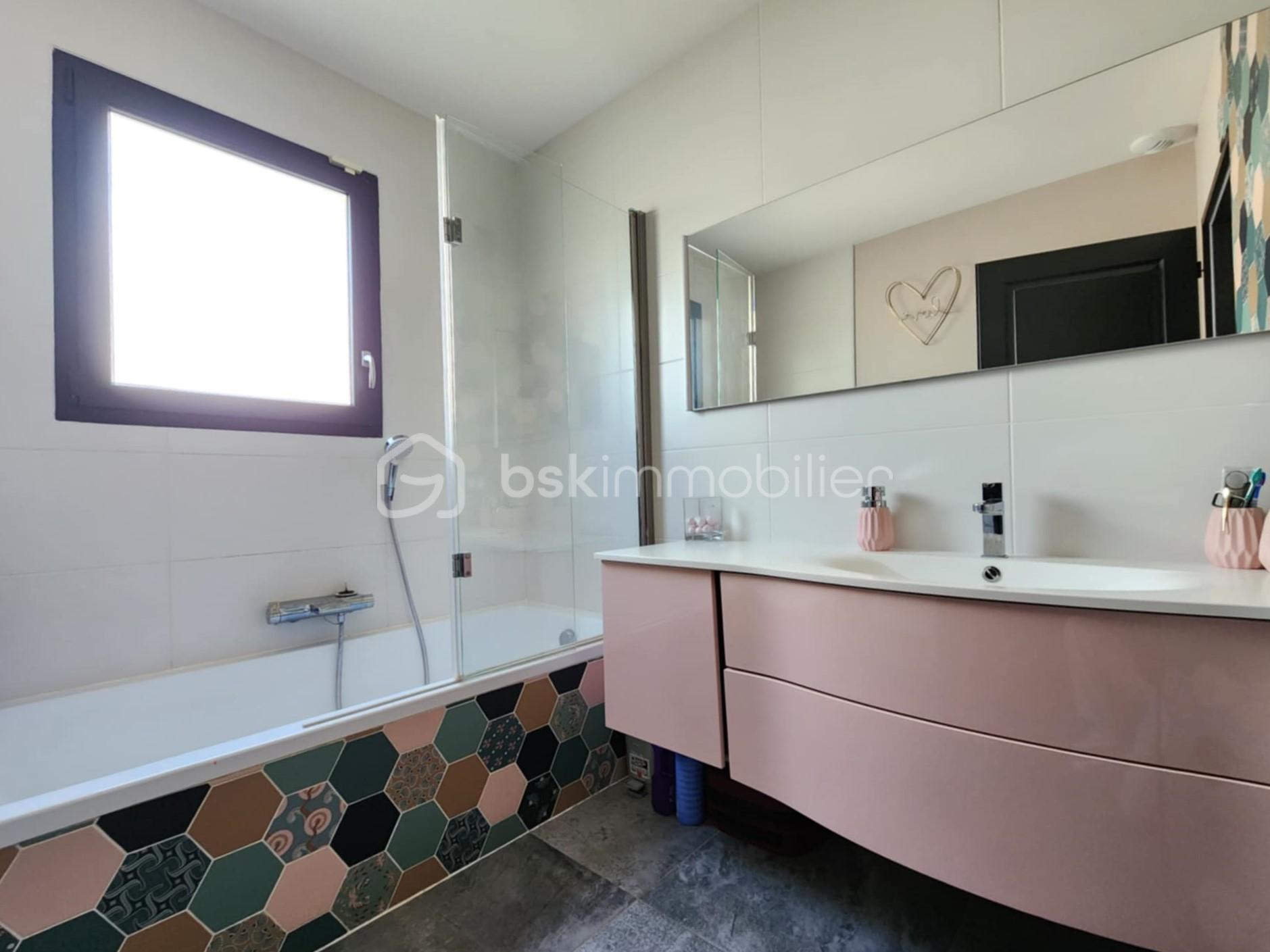 Maison de 151 m² - 58e26261-4cb1-45db-898d-9aae31ae9ee7.jpg