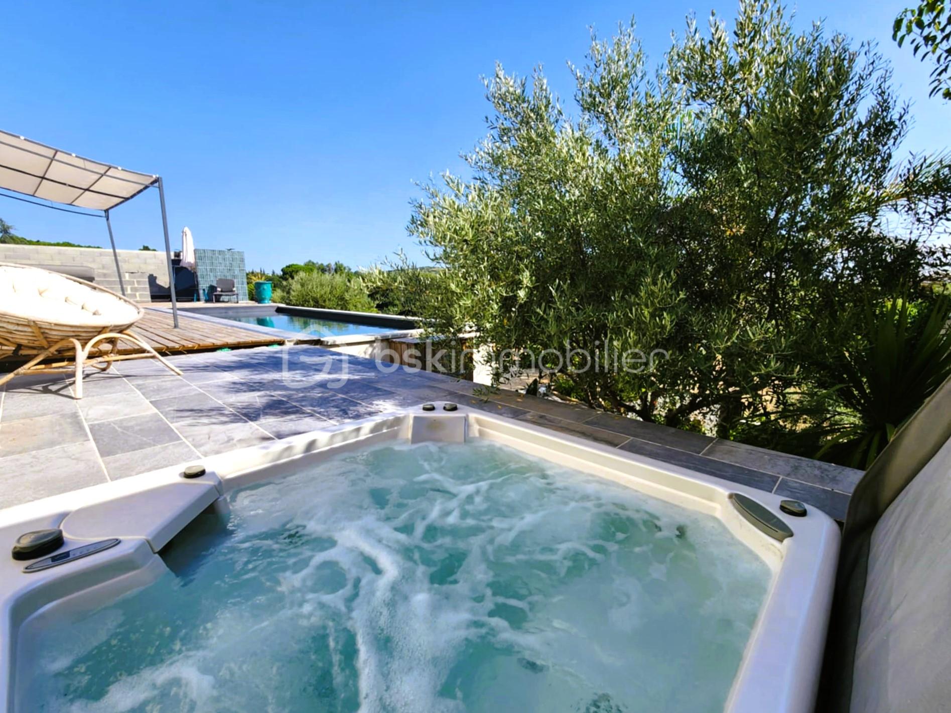 Maison de 151 m² - 14e6d065-8700-41d4-b1fa-7b3eccf1d6dd.jpg