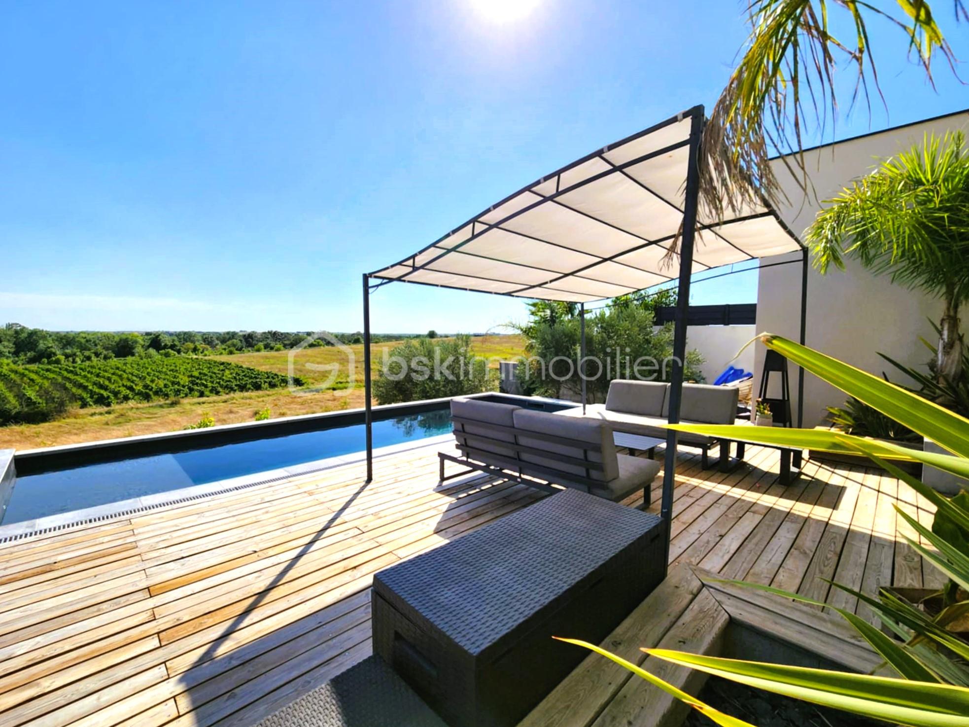Maison de 151 m² - 59b16335-9738-4783-b17a-a7ef9172c54f.jpg