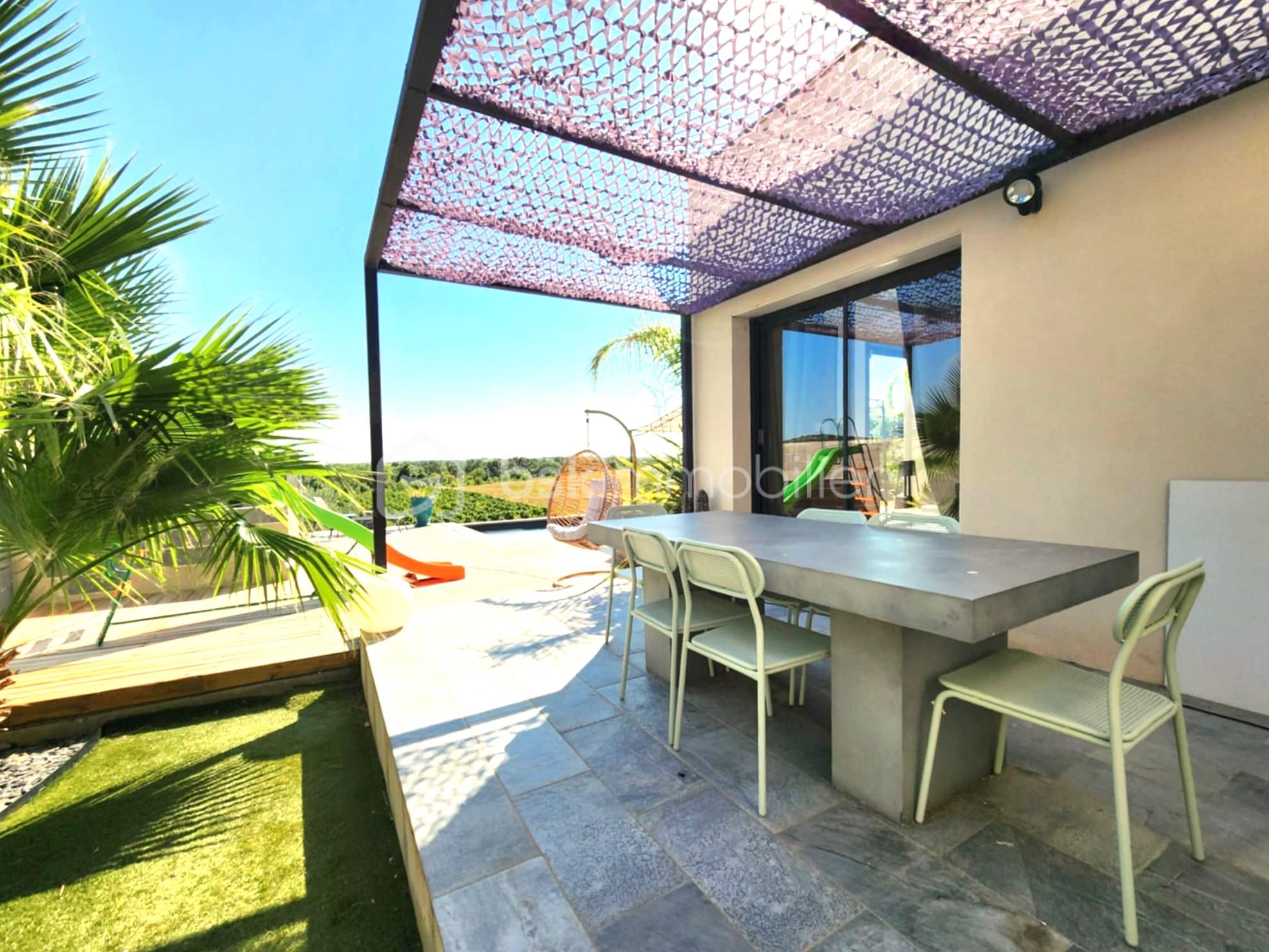 Maison de 151 m² - 4c590039-eb67-4438-b550-4cc06f665eaa.jpg