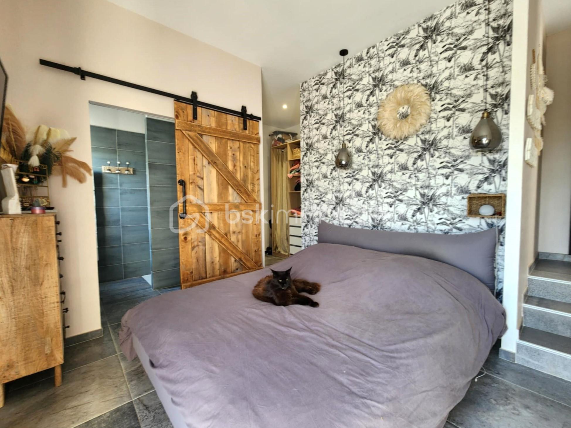 Maison de 151 m² - c88db652-8a17-4934-8ff4-01d1ab1138b7 (1).jpg