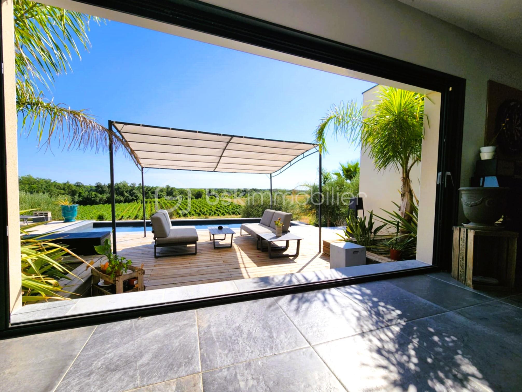 Maison de 151 m² - e038e637-f18e-4518-951a-3b81bec9fecf.jpg