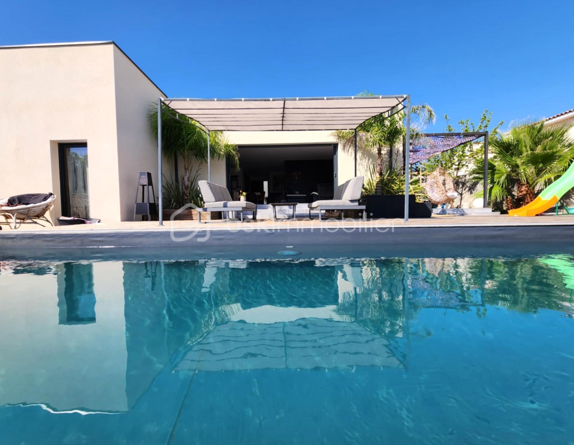 Maison de 151 m² - 7e9b7551-7dc4-41d2-85a9-5ddd3cc4eebd (1).jpg