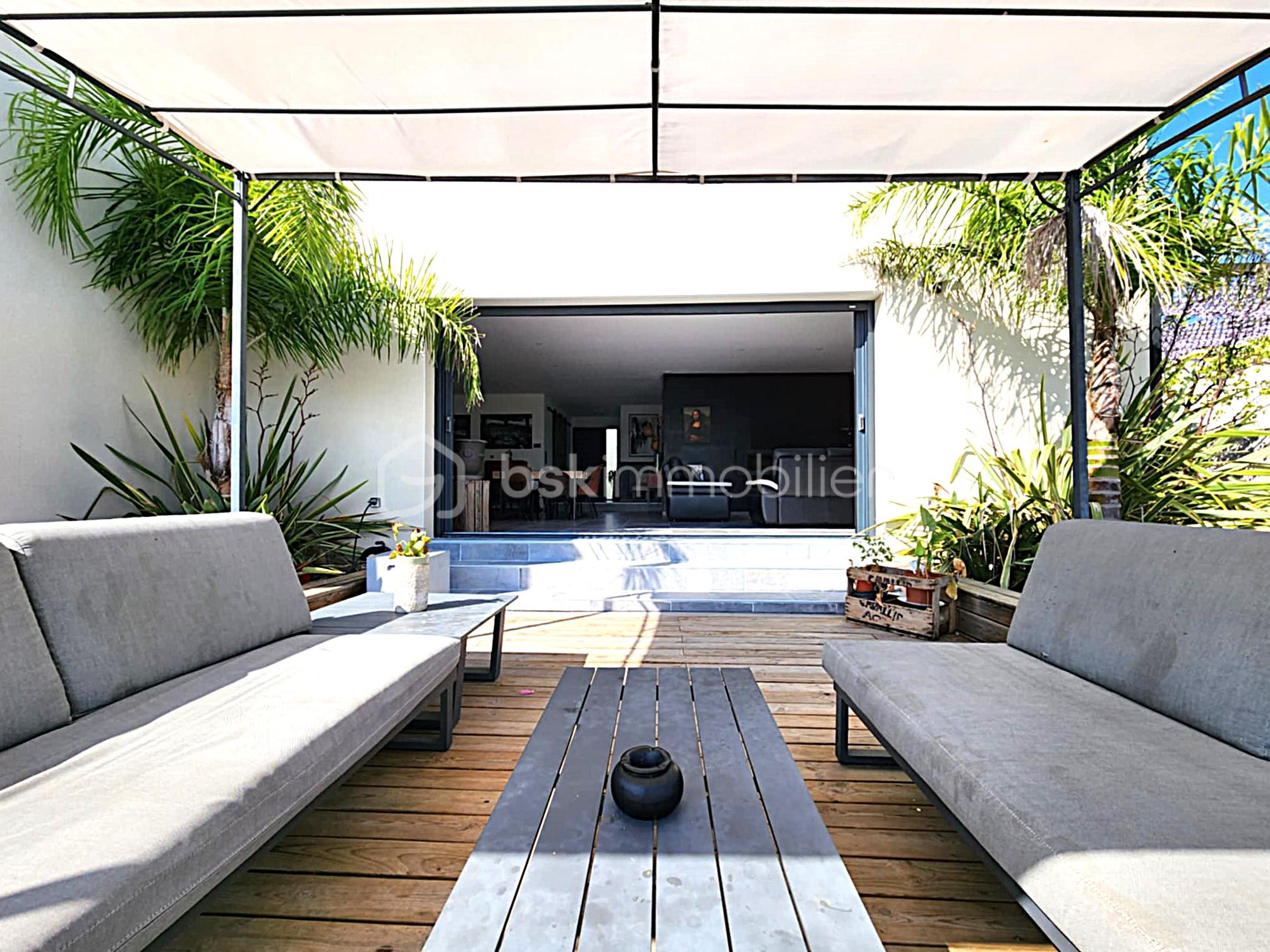 Maison de 151 m² - f51bb901-e9bc-4114-a5ed-611b4b7463c2 (1).jpg