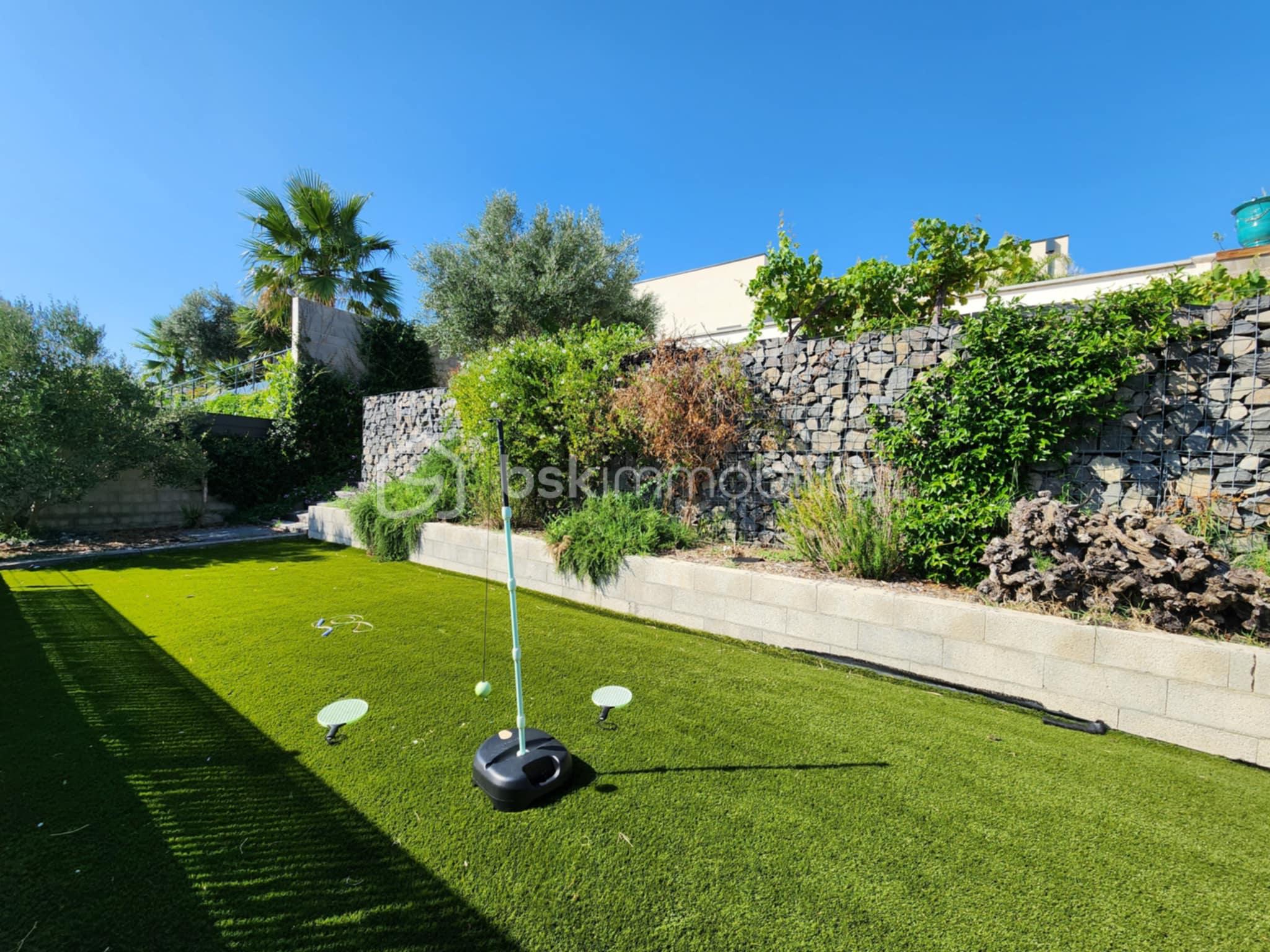 Maison de 151 m² - f27f2488-72c5-4de1-90d5-2f35d2deadc2.jpg