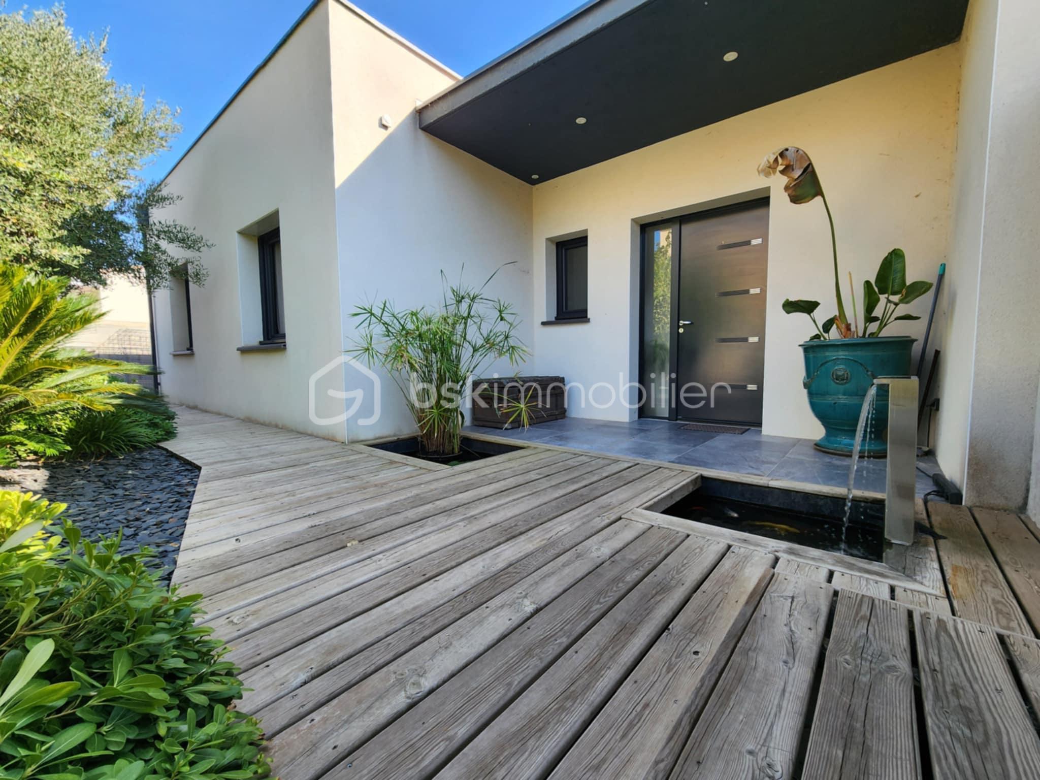 Maison de 151 m² - f9a88a0b-5e35-4e2e-95c7-03749eef5296.jpg