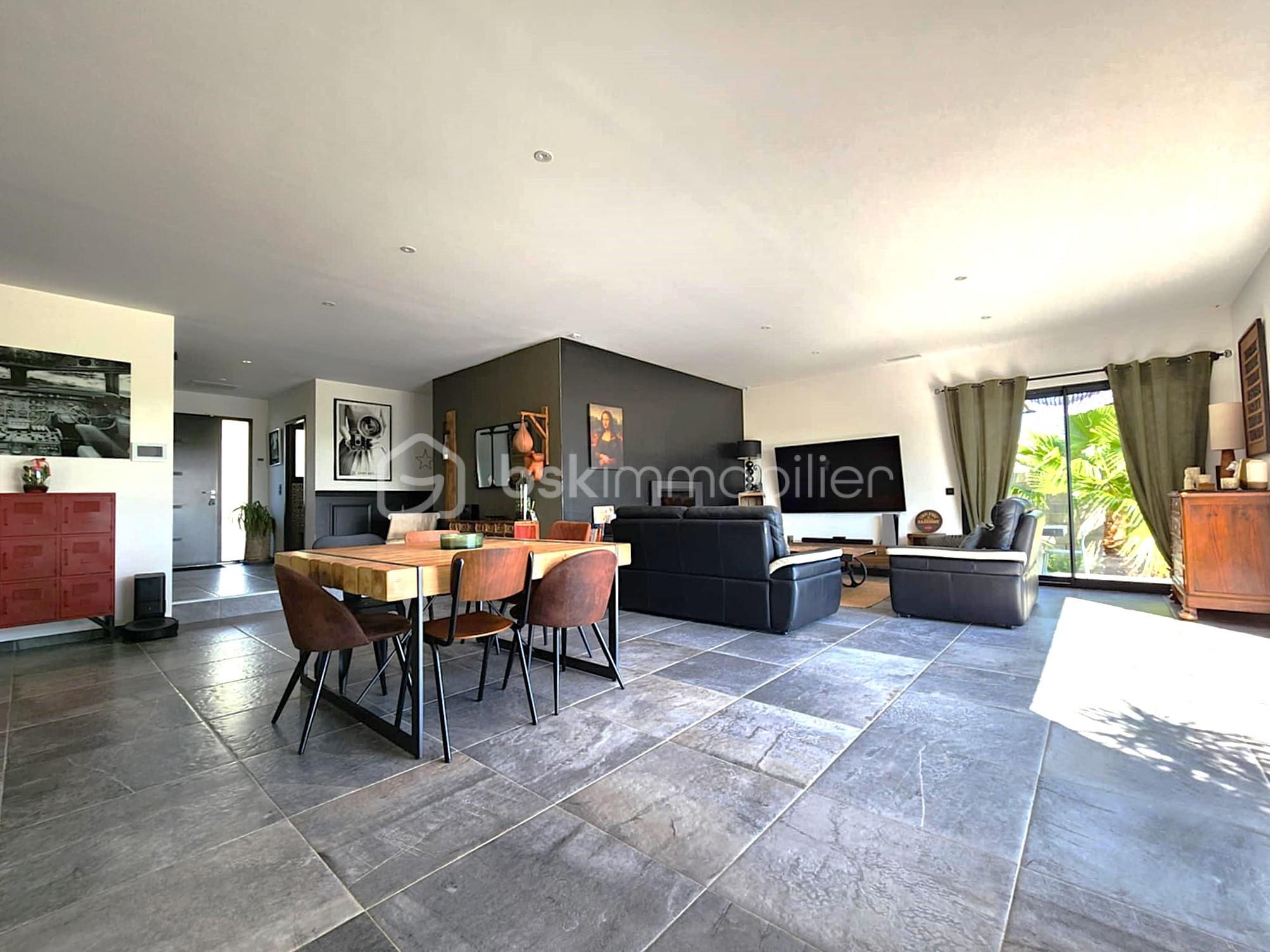 Maison de 151 m² - 46728694-8619-4351-aa34-8c28c5916f8c.jpg