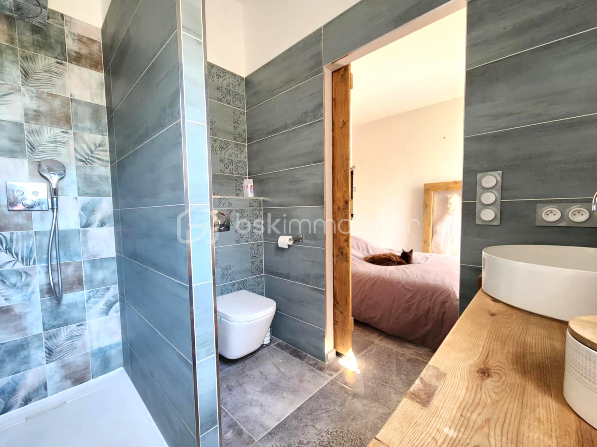Maison de 151 m² - 7cd24c10-7be2-4c2e-a743-d38710756a64.jpg