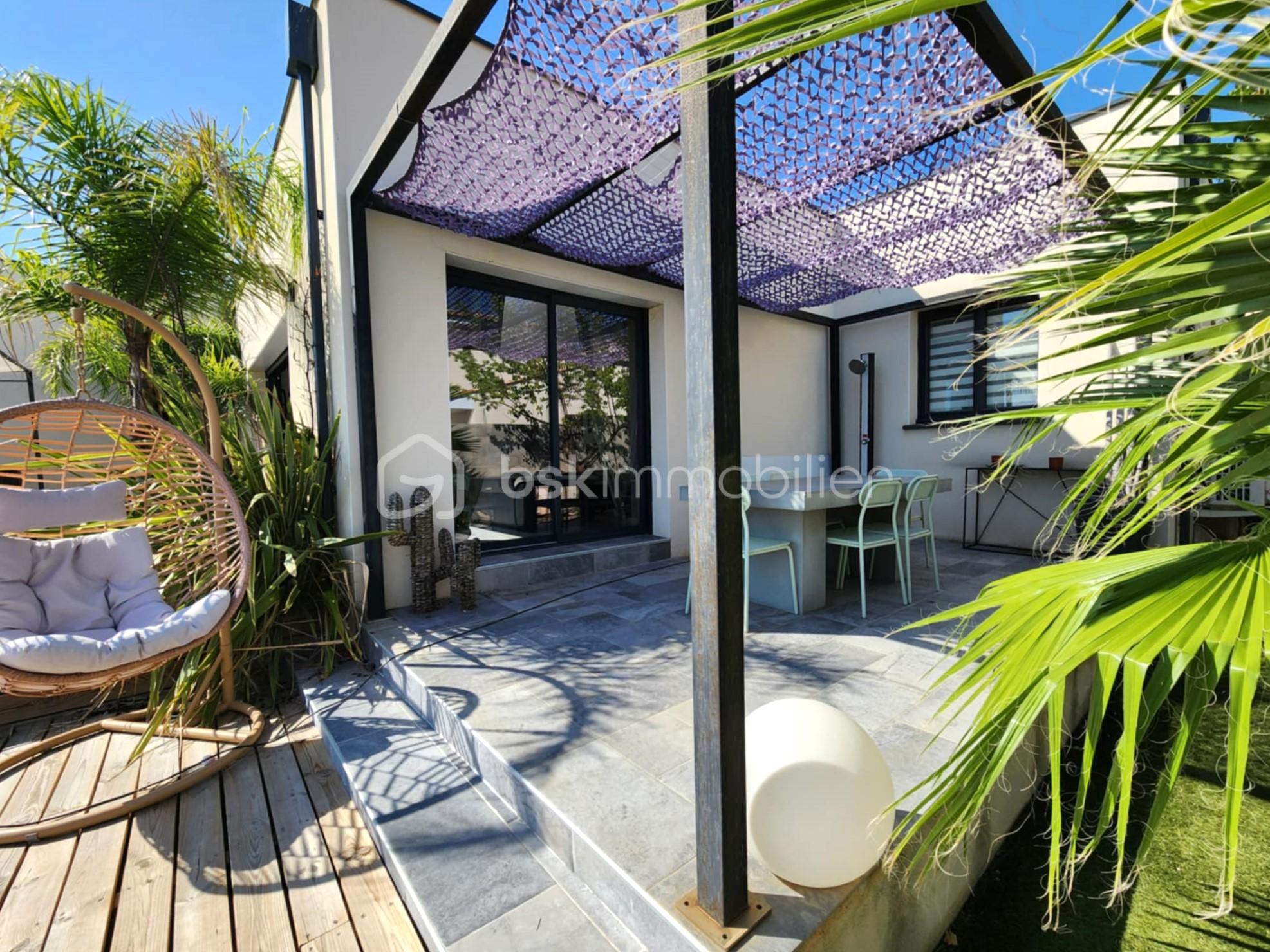 Maison de 151 m² - 27f6bc73-53d7-4ba6-9fe9-3804dc081e76.jpg