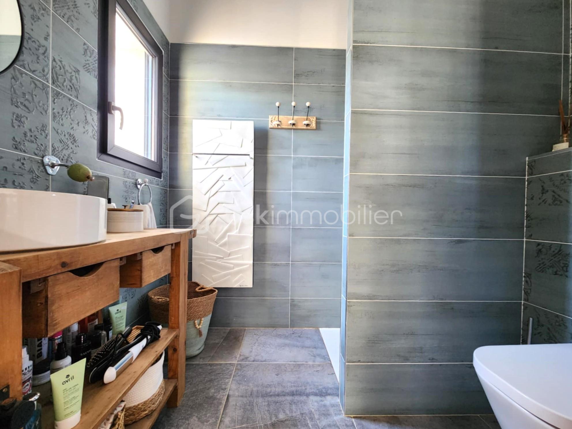 Maison de 151 m² - b6b62659-4e7b-4d15-8960-a2d0b29e3a0f.jpg