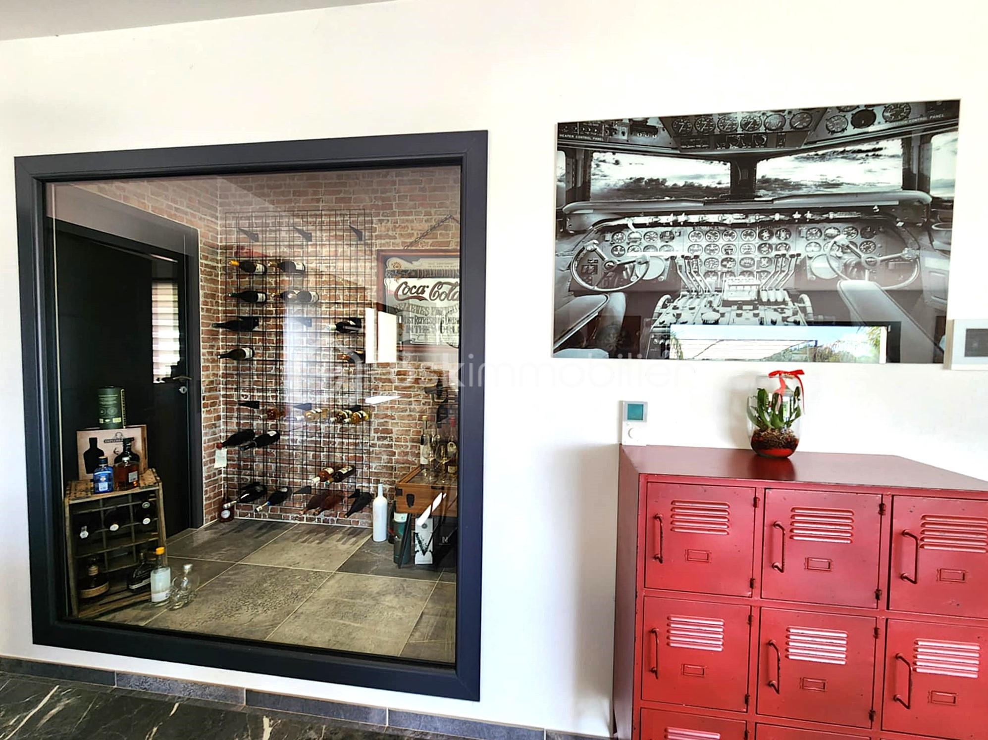 Maison de 151 m² - fbe48b2f-fcf2-4fe2-a31c-e23f4105812a.jpg
