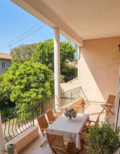 terrasse bas.jpeg