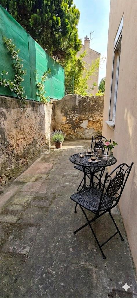 terrasse arriere.jpeg