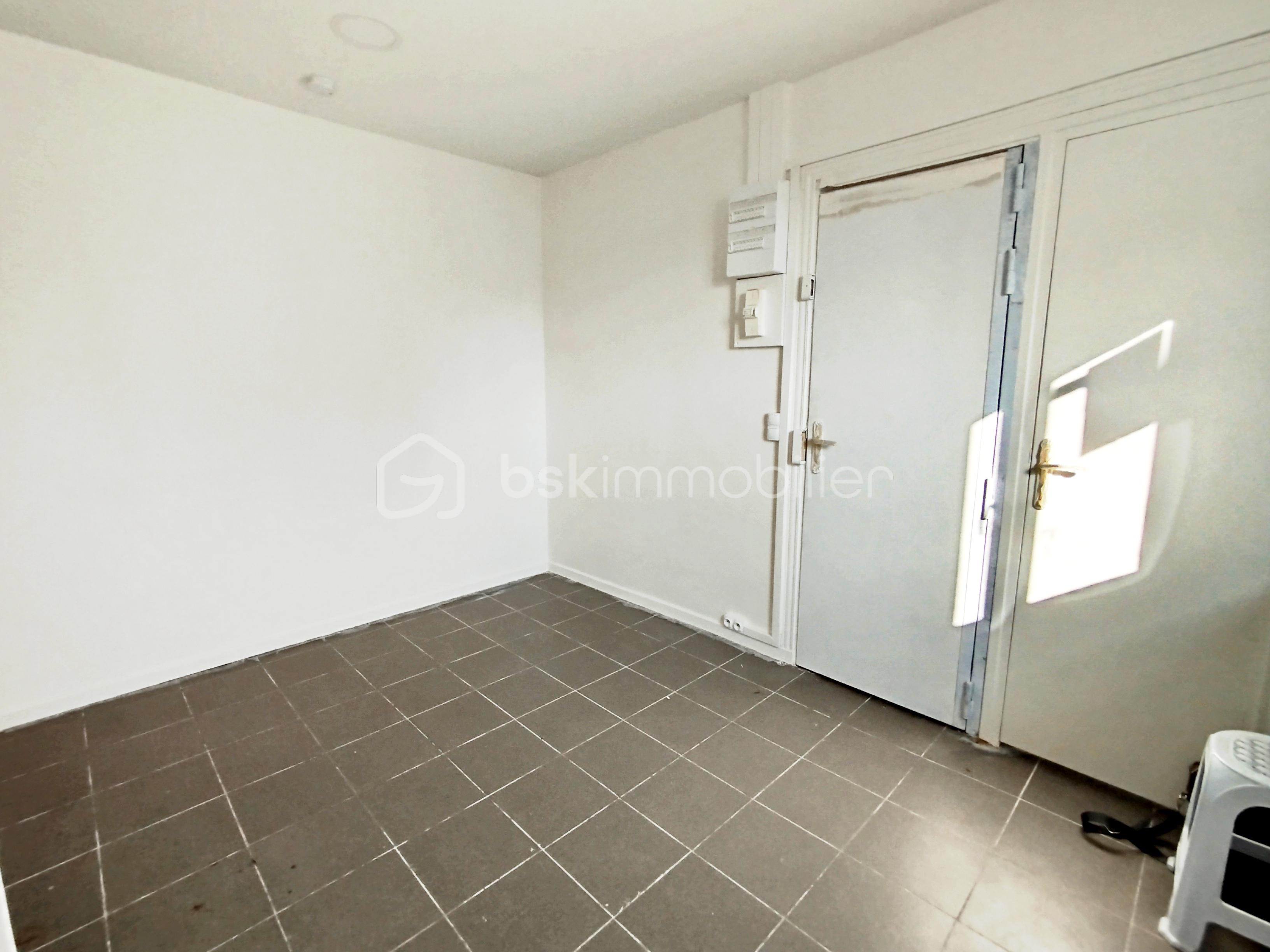 Appartement de 24,85 m² - 1741028937131.jpg