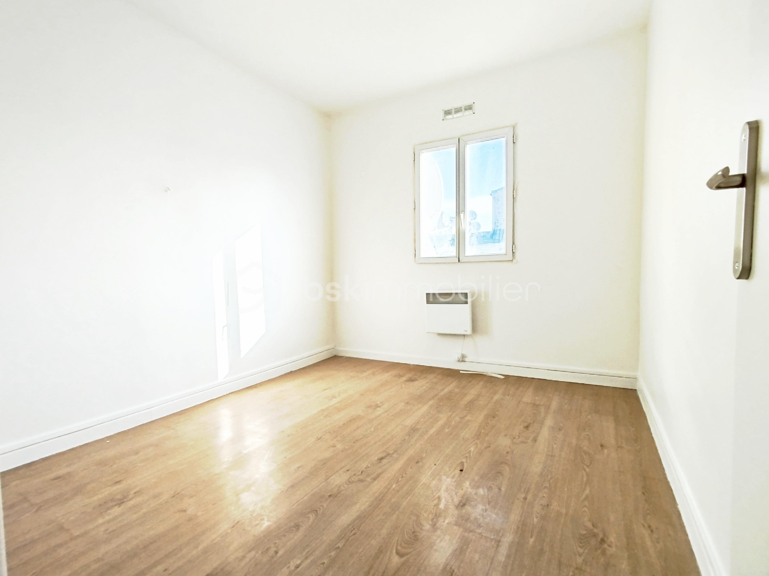 Appartement de 24,85 m² - 1741028937184.jpg