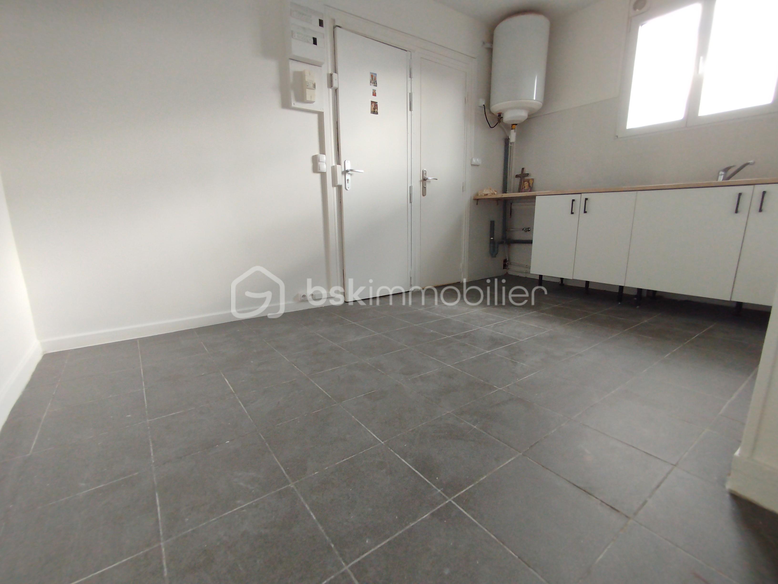 Appartement de 24,85 m² - IMG_20251024_144950 (1).jpg